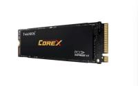  TWINMOS 1TB (5000-4800Mb/s) m.2 NVMe NVCX1TBG42280 SSD Disk